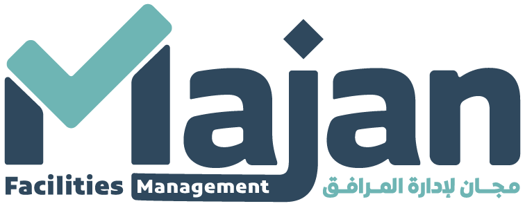 Main - Majan Facilities Management